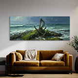Anchor Embrace 2