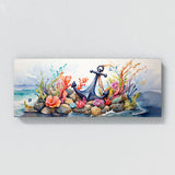 Anchor Marine Whimsy 40