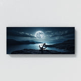 Anchor Moonlit Mystery 81