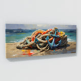 Anchor Nautical Vibes 50