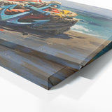 Anchor Nautical Vibes 50