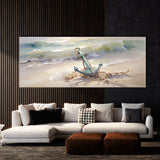 Anchor Pastel Beach 22