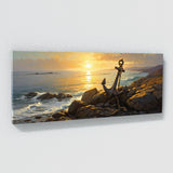 Anchor Sunsets 47