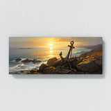 Anchor Sunsets 47