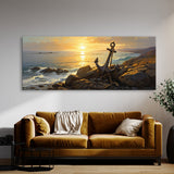 Anchor Sunsets 47
