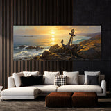Anchor Sunsets 47