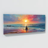 Yoga Dawn Bliss 51