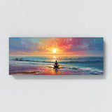 Yoga Dawn Bliss 51