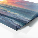 Yoga Dawn Bliss 51