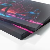 Yoga Neon Serenity 99