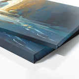 Yoga Transcendent Serenity 10