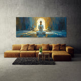 Yoga Transcendent Serenity 10