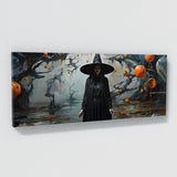 Witch Dreamlike Enchantment 93