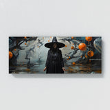 Witch Dreamlike Enchantment 93