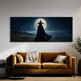 Witch Enchanted Moonlit 68