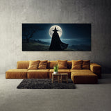 Witch Enchanted Moonlit 68