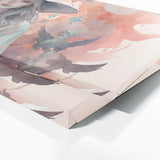 Witch Mystic Pastel Dream 30