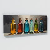 Spa Exaggerated Essence Elegance 87