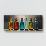Spa Exaggerated Essence Elegance 87