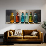 Spa Exaggerated Essence Elegance 87