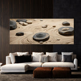 Spa Modern Harmony 98