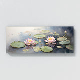 Spa Pond Serenity 26