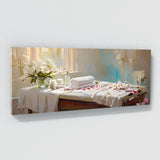 Spa Serene Delight 9