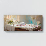 Spa Serene Delight 9