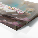 Spa Serene Delight 9