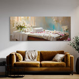Spa Serene Delight 9