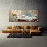 Spa Serene Delight 9