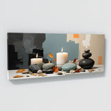 Spa Serene Elements 84