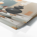 Spa Serene Elements 84