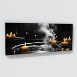 Spa Steam And Serenity 63