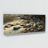 Spa Stone Serenity 7