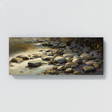 Spa Stone Serenity 7
