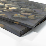 Spa Stone Serenity 7