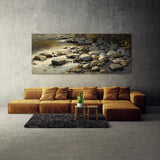 Spa Stone Serenity 7