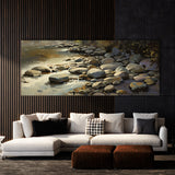 Spa Stone Serenity 7