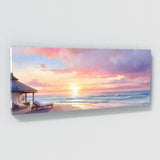 Spa Sunset Serenity 32