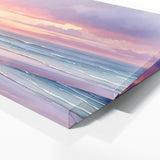 Spa Sunset Serenity 32