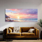 Spa Sunset Serenity 32