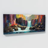Spa Tranquil Cascade 59