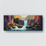 Spa Tranquil Cascade 59