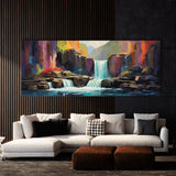 Spa Tranquil Cascade 59