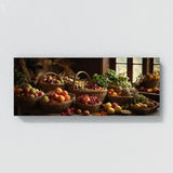 Farm Abundance 92