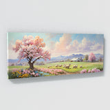 Farm Blossom Serenity 37