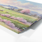 Farm Blossom Serenity 37