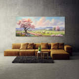 Farm Blossom Serenity 37