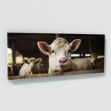 Farm Essence 90